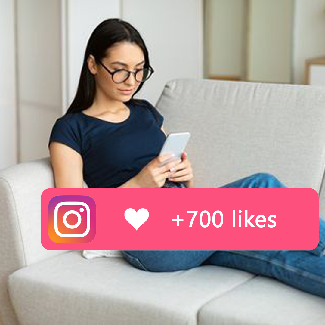 Buy Instagram Reel Likes