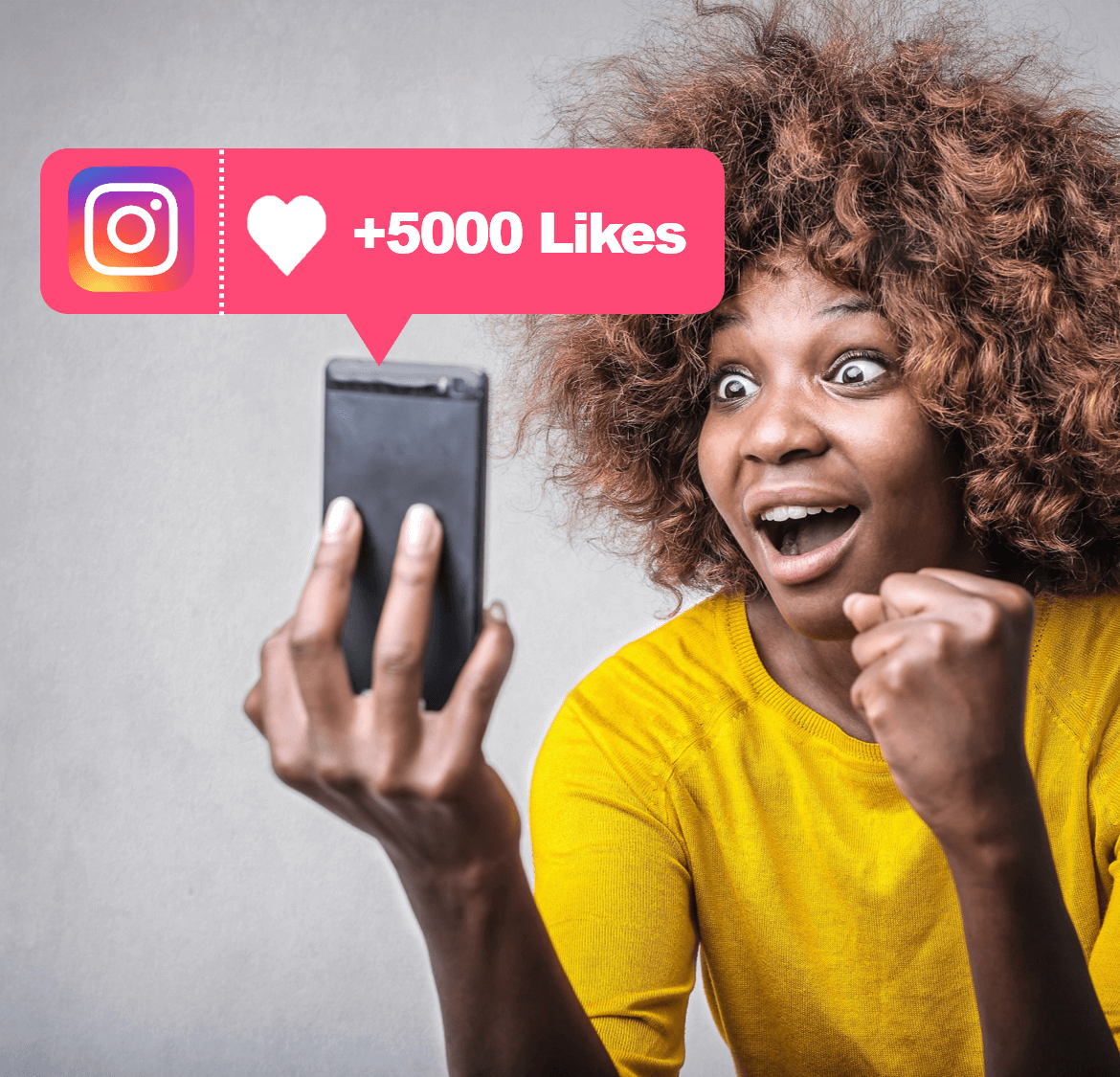 buy 5000 instagram likes