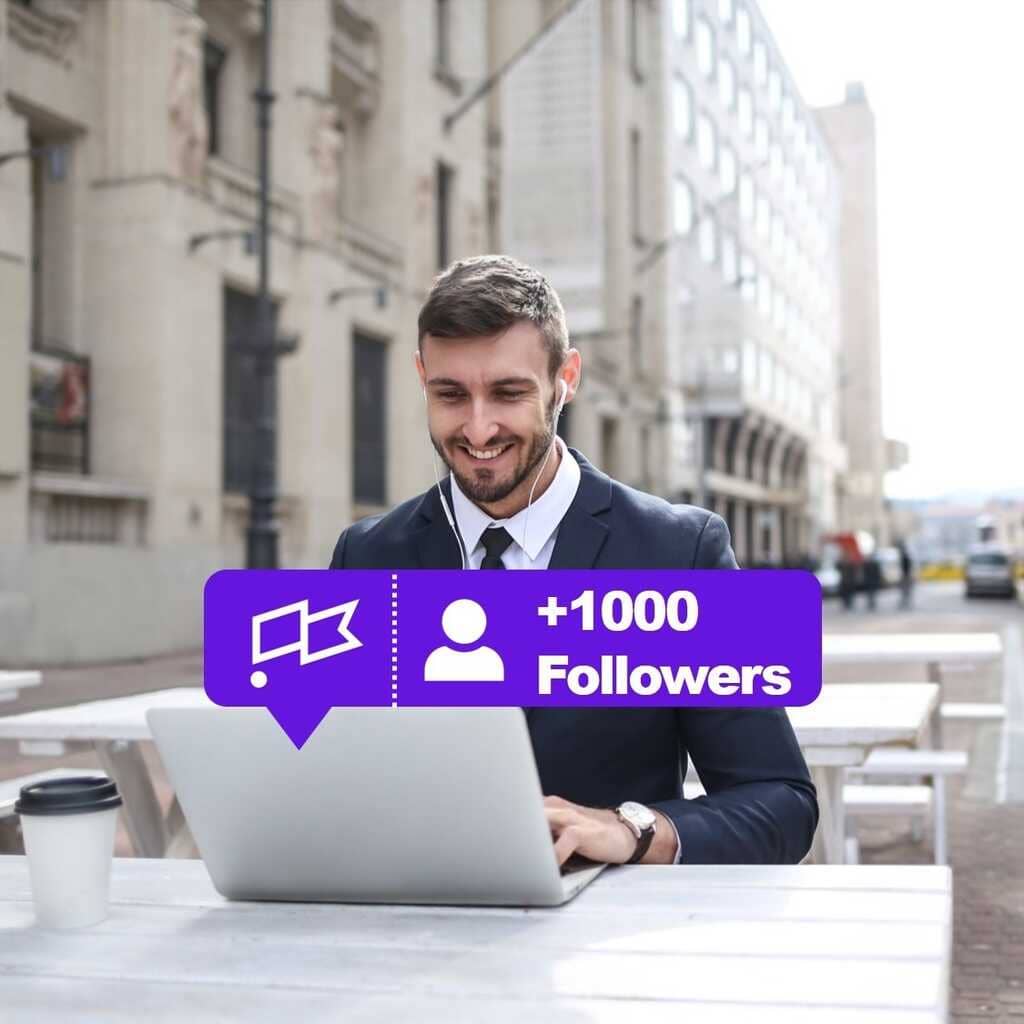 buy clubhouse followers 1000