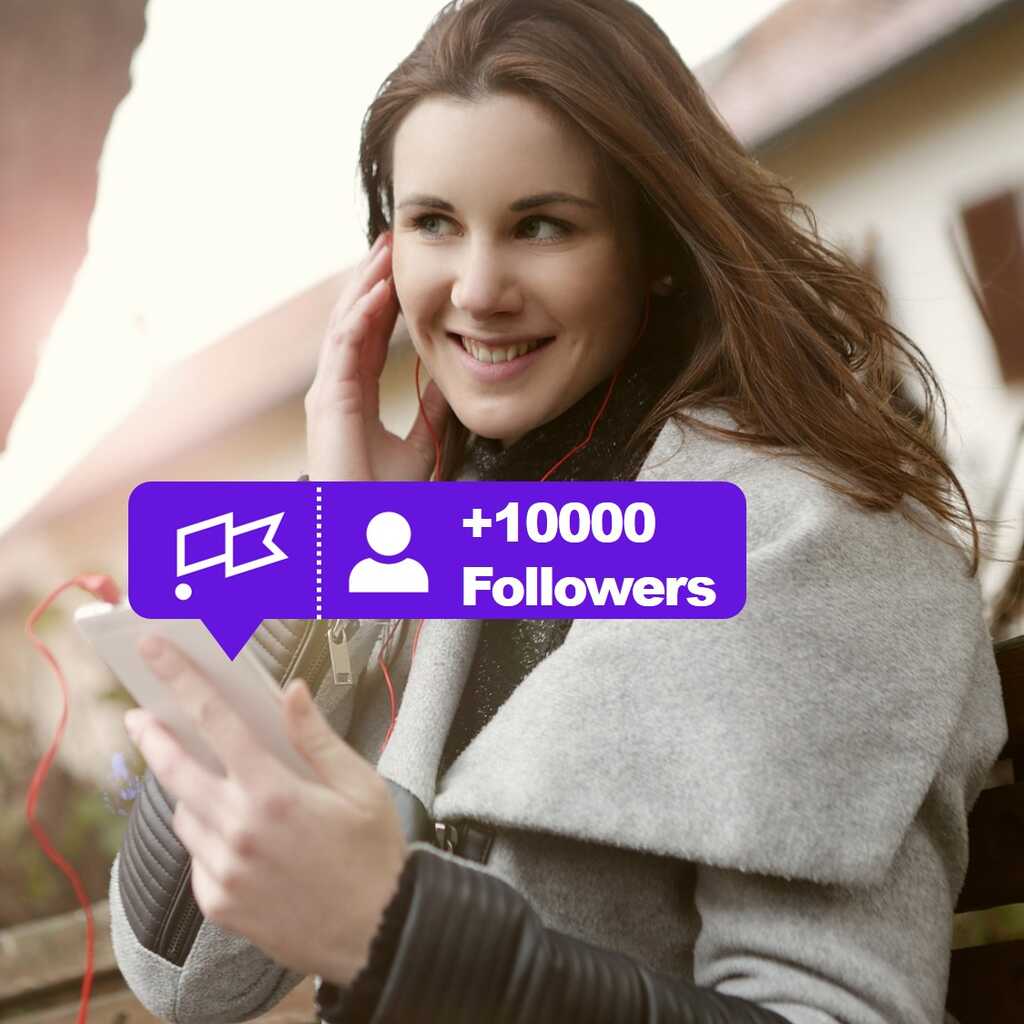 buy clubhouse followers 10000