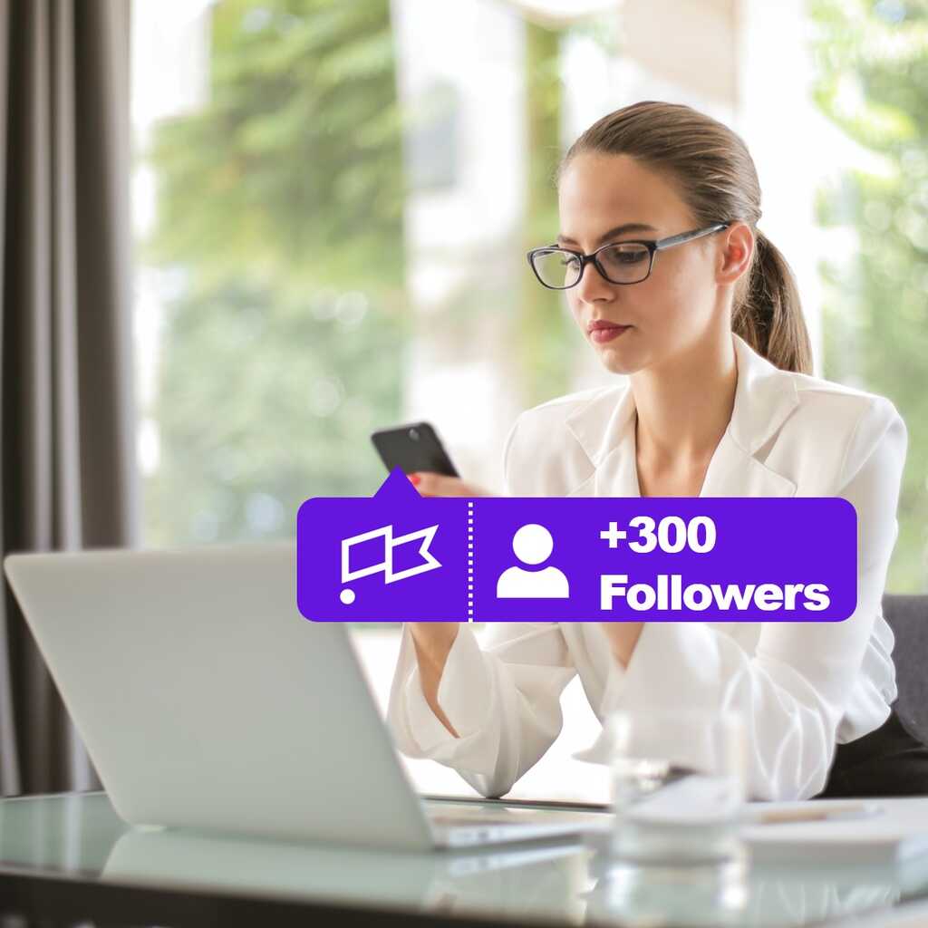 buy clubhouse followers 300