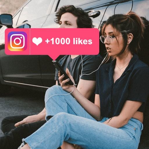 buy 1000 instagram likes