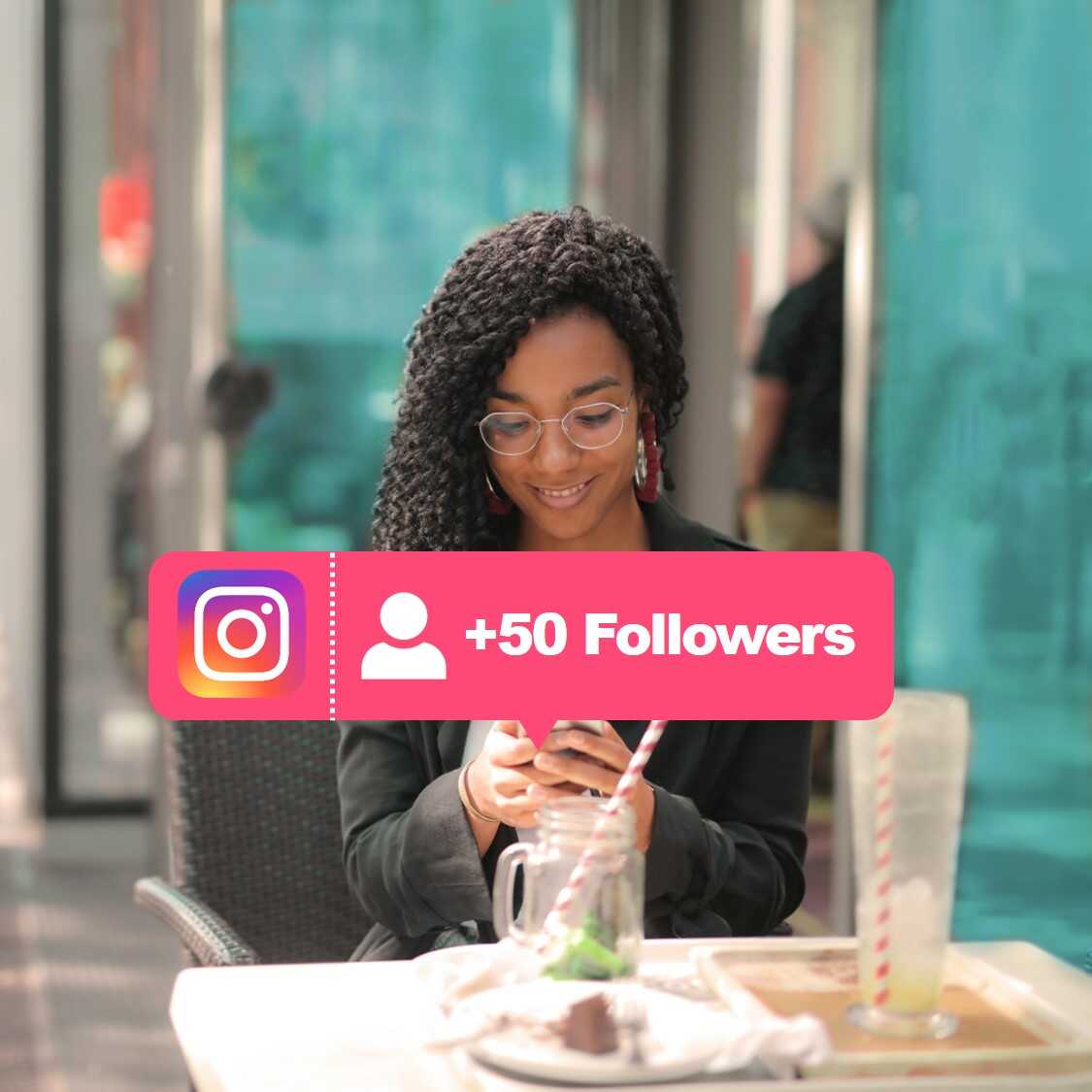 buy 50 ig followers